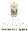 검사키트 - 염도 보급형 B50-Salt+Con 
세창인스트루먼트(주)