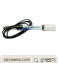 pH 센서 무보충형 pH 센서 ERH-11S