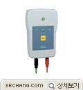 핀홀측정기 습식 HT-S3002 
세창인스트루먼트(주)