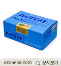 검사키트 - 화학적산소요구량 KYORITSU_COD_KIT WAK-COD(D)-2 
세창인스트루먼트(주)