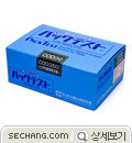 검사키트 - 화학적산소요구량 KYORITSU_COD_KIT WAK-COD(H)-2 
세창인스트루먼트(주)