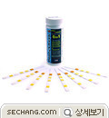 검사키트 - 다항목 pool 6in1-pool 
세창인스트루먼트(주)
