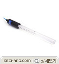 이온농도계 이온농도계 소모품 RL-100
