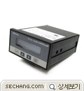 지시계,제어기 컨트롤러 지시계,제어기 BC110