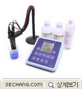 다항목 측정기 탁상형 CX-505-Multi 
세창인스트루먼트(주)