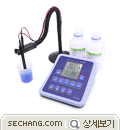 다항목 측정기 탁상형 다항목 측정기 CX-505-POT