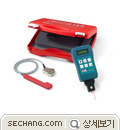 벨트텐션측정기 휴대형 BTT-800 
세창인스트루먼트(주)