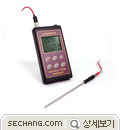 온도계 휴대형 온도계 PT-401