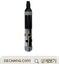 용존산소 센서 용존산소 센서 소모품 OXP-2VN