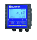 TDS 측정기 설치형_Suntex TDS 측정기 TDS-4310RS-TDS