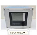 pH 측정기 SS/탁도 센서 pH 측정기 CM442-AAM1A2F210A