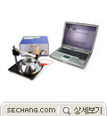 도금두께측정기 전해식 GCT-311 STEP 
세창인스트루먼트(주)