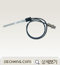 COD 측정기 소모품 PTW-341 
세창인스트루먼트(주)