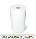 프린터 용지 프린터 용지 소모품 ROLLPset-PRINTY