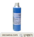 표준용액 pH_표준용액 표준용액 ECBUF-10PH