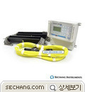 초음파 유량계 초음파 유량계 VT-4400Me 
세창인스트루먼트(주)