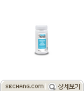 검사키트 - 총경도 보급형 SWQ-B50-Hard-HR 
세창인스트루먼트(주)
