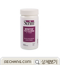 검사키트 - 잔류염소 소모품 SWQ-B100-FCl 
세창인스트루먼트(주)