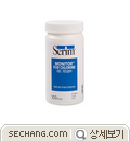 검사키트 - 잔류염소 소모품 SWQ-B100-FClH2 
세창인스트루먼트(주)