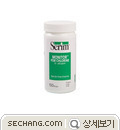 검사키트 - 잔류염소 소모품 QSR-B100-FClH1 
세창인스트루먼트(주)