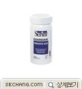 검사키트 - 과초산 소모품 SDT-B300-PAA 
세창인스트루먼트(주)