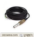전도도 센서 K=0.01 OLS15-A1M3A 
세창인스트루먼트(주)