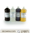 시약-표준용액 소모품 141453 
세창인스트루먼트(주)