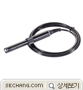 온도계 데이터수집용 온도계 DIGITAL pH-ORP SENSOR (15m)
