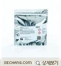 시약 시약 시약 531550