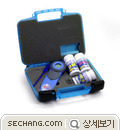 다항목 측정기 휴대형 RC-WTCW1 
세창인스트루먼트(주)