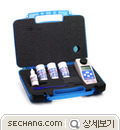 다항목 측정기 휴대형 RC-WTCW2 
세창인스트루먼트(주)