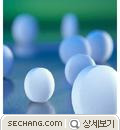 시약 시약 소모품 515580BT