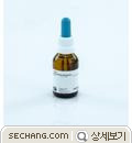 시약 시약 시약 530640