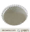 수분측정기 소모품 소모품 AX-MX-30 
세창인스트루먼트(주)