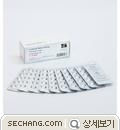 시약 시약 시약 515480BT