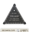 습도막 두께측정기 스테인레스 습도막 두께측정기 WT-W2001