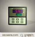 ORP Meter 설치형 ORP Meter DIPH-1000-orp