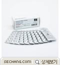 시약 시약 시약 515960BT