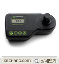 탁도계 휴대형_Milwaukee MIL-415 
세창인스트루먼트(주)