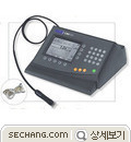 동도금 두께측정기 실험실 동도금 두께측정기 CMI760-SRP4