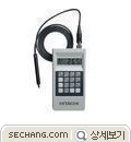도금두께측정기 휴대형 도금두께측정기 CMI243-Cr