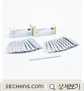 검사키트 - 잔류염소 시약 517711BT:DPD1DPD3 
세창인스트루먼트(주)