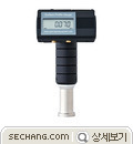 표면 조도 측정 디지틀 표면 조도 측정 SP-R1006
