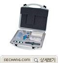 표면 염분 측정 키트 표면 염분 측정 BT-P2005