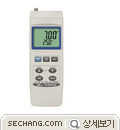 전도도 측정기 휴대형 전도도 측정기 SC2001PHA-MultiQ