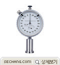 표면 조도 측정 아날로그 표면 조도 측정 SP-R1005