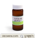 과산화수소 측정기 과산화수소 측정기 소모품 Catalase-M5