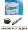 탁도계 설치형 탁도계 TC-5000-HTS1