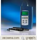 다항목 측정기 휴대형 다항목 측정기 SensoDirect150-4