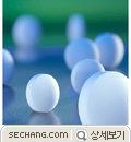 시약 - 총염소 시약 - 총염소 소모품 511291BT